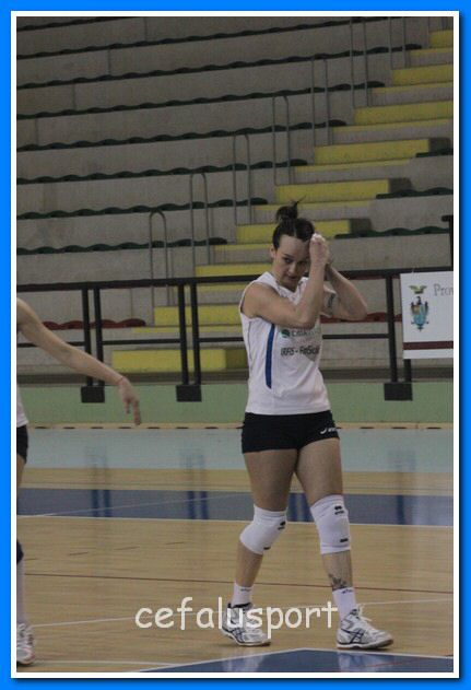 130324 Agrigento2 150_tn.jpg